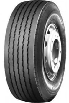 Sava CARGO C3 265/70 R19.5 143/141J