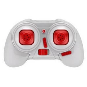 Hubsan H111C Tx H903A