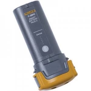 Fluke 3440365 FLK-TI-SBP3 Battery pack Fluke FLK-TI-SBP3 Smart battery