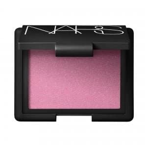Nars Cosmetics Blush Angelika