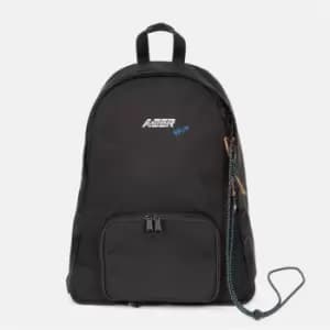Eastpak Ader Pak R 99 - Multi