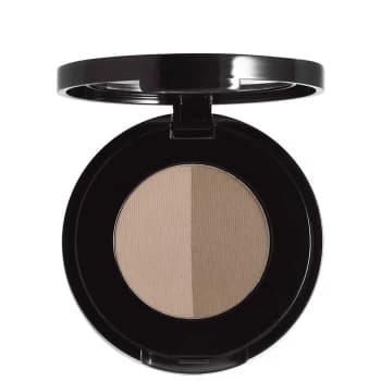 Anastasia Beverly Hills Brow Powder Duo 1.6g (Various Shades) - Taupe