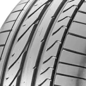 Bridgestone Potenza RE 050 A (245/35 R20 95Y)