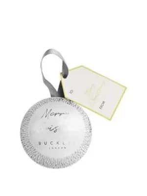 Buckley London Bauble Earring Trio Set