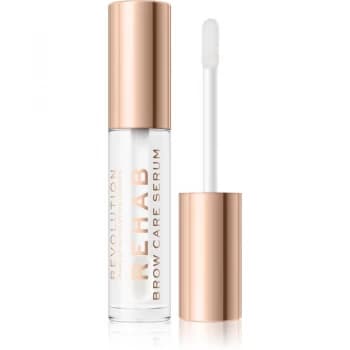 Revolution Rehab Brow Care Serum