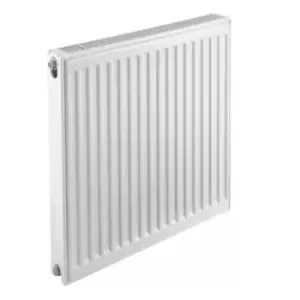 Halcyon P+ Compact Radiator - 700 x 600 mm - 419255