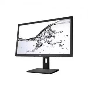 AOC 27" Q2775PQU IPS Quad HD LED Monitor