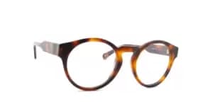 Chloe CH0159O 002 21 51