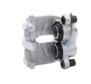 RIDEX Brake caliper MERCEDES-BENZ 78B0579 0034204083,1644201983,1644202483 Caliper,Disc brake caliper A0034204083,A1644201983,A1644202483