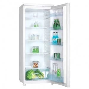 Iceking RL253AP2 237L Larder Fridge