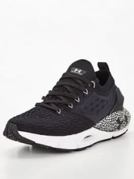 Urban Armor Gear Hovr Phantom 2 - Black/White