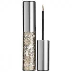 Urban Decay Heavy Metal Glitter Eyeliner Midnight Cowboy