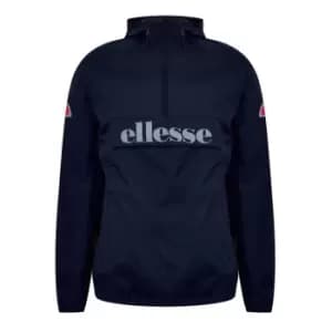 Ellesse Acera OTH Jacket Mens - Blue