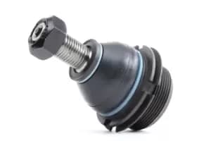 LEMFORDER Ball joint 11592 02 Suspension ball joint,Suspension arm ball joint PEUGEOT,CITROEN,607 (9D, 9U),406 Break (8E/F),406 Coupe (8C),406 (8B)