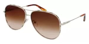 Salvatore Ferragamo Sunglasses SF 268S 795