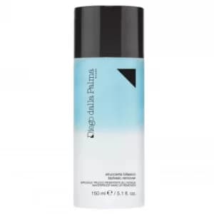 Diego Dalla Palma Biphasic Waterproof Remover 150ml