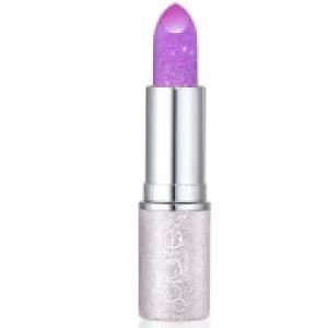 Ciate London Glitter Storm Lipstick (Various Shades) - Cosmic