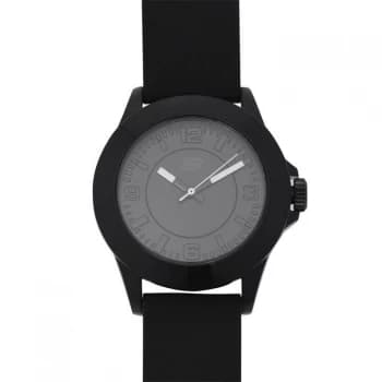 Skechers Analogue Watch Womens - Black
