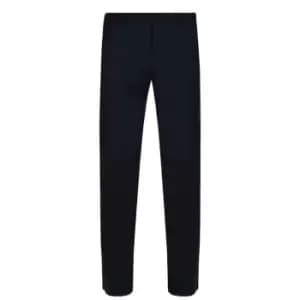 Boss Boss Hesten182 - Blue