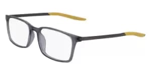 Nike Eyeglasses 7282 037