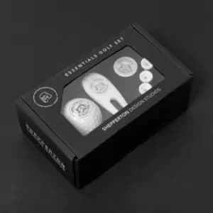 Original Stormtrooper Golf Gift Set