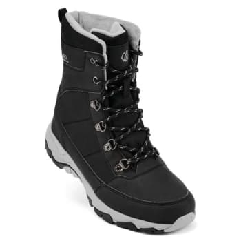 Dare 2b Womens Somoni Waterproof Boots - Black