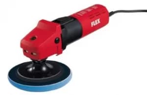 Flex L1503 VR Polisher 240v