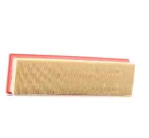 MASTER-SPORT Air filter PEUGEOT,CITROEN 36010-LF-PCS-MS 1444FC,1444QJ,1444TL Engine air filter,Engine filter 1444CQ,1444CR,1444TL