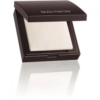 Laura Mercier Secret Blurring Powder - 1