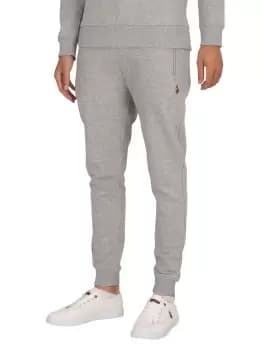 Rome 2 Zip Pocket Joggers
