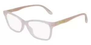 Gucci Eyeglasses GG0792O 006