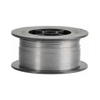 MWFC509 Flux Cored Gasless MIG Wire 0.9mm x 5kg - Parweld