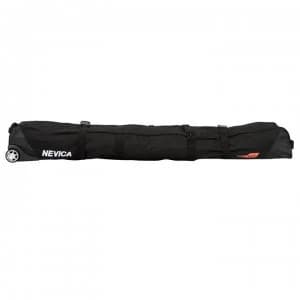 Nevica Banff Ski Bag - Black