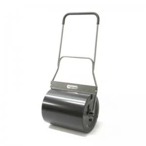 The Handy Garden Roller