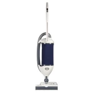 Sebo Felix ePower 90815GB Upright Vacuum Cleaner