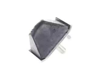 SASIC Holder, engine mounting PEUGEOT,CITROEN 8441171 184417,184417