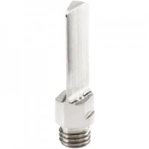 Dremel 203 Content 2 pc(s)