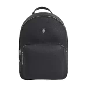 Tommy Hilfiger Th Element Backpack - Black
