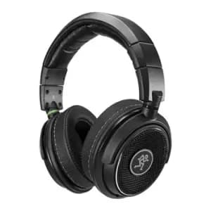 Mackie MC-450 Open-back Headphones