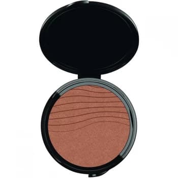 Armani Luminous Silk Glow Fusion Powder Refill Various Shades 8 3.5g