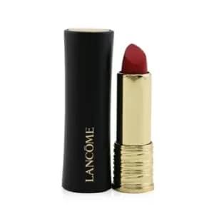 Lancome LAbsolu Rouge Drama Matte Lipstick - # 364 Fureur De Vivre 3.4g/0.12oz