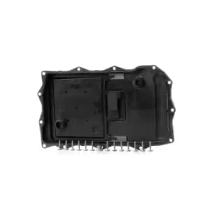 MEYLE Parts Kit, automatic transmission oil change 8HP70 300 135 1007/SK BMW,IVECO,LAND ROVER,5 Touring (F11),5 Limousine (F10),1 Schragheck (F20)