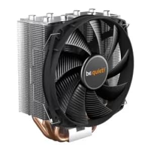 be quiet! Shadow Rock Slim 2 CPU Cooler