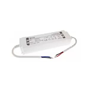TGR-24V-100W-IP67 24vdc 4.16A 100W IP67 LED Driver - Tiger Power Supplies