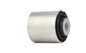 LEMFORDER Arm Bushes BMW 34684 01 33326763093,33326770829,6763093 Suspension Bushes,Wishbone Bushes,Control Arm-/Trailing Arm Bush 6770829