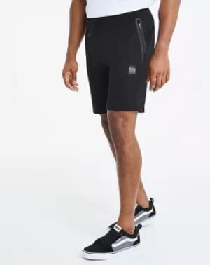 Superdry Sport Training Gymtech Short