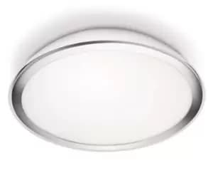 Philips myBathroom Cool Ceiling Lamp LED - White - 320633116
