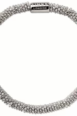 Links Of London Jewellery Effervescence Bracelet JEWEL 5010.2058
