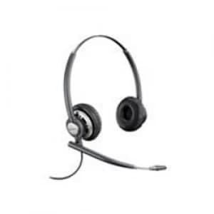 Plantronics EncorePro HW720D N/C Stereo Headset