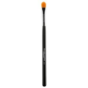 Blank Canvas Cosmetics F17 Camouflage Brush